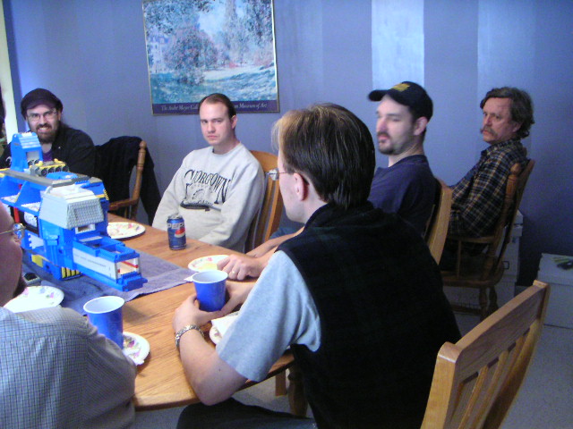 pict5572.jpg