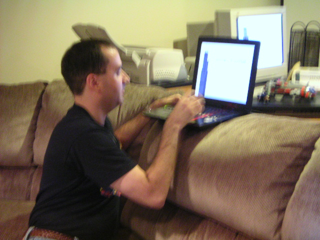 pict5575.jpg
