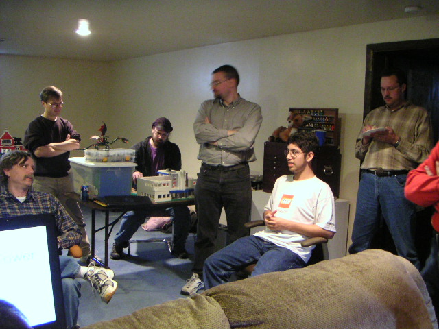 pict5576.jpg