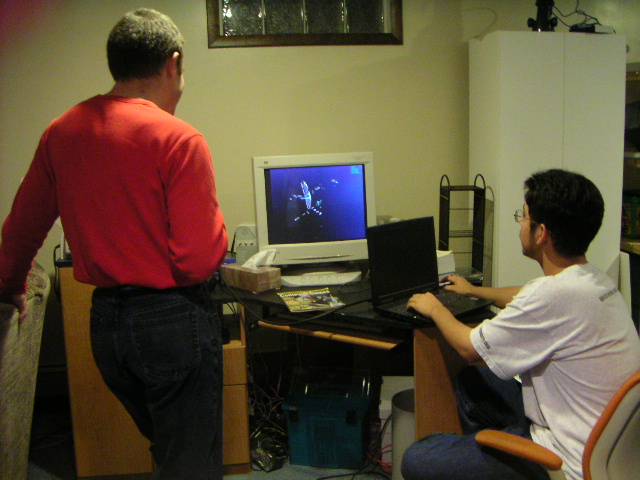 pict5579.jpg