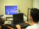 pict5582.jpg