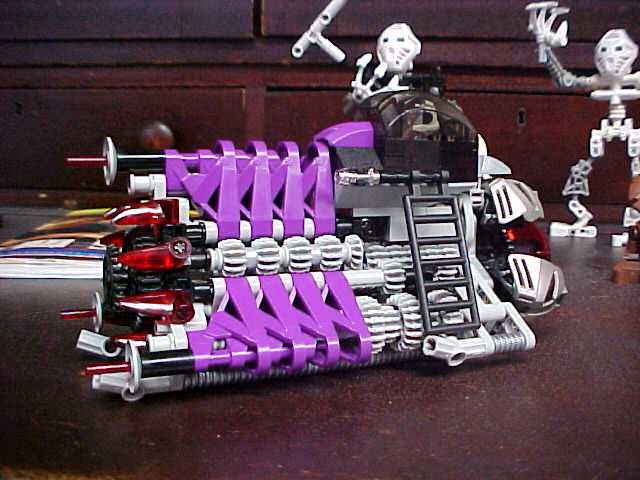 mvc-085f.jpg