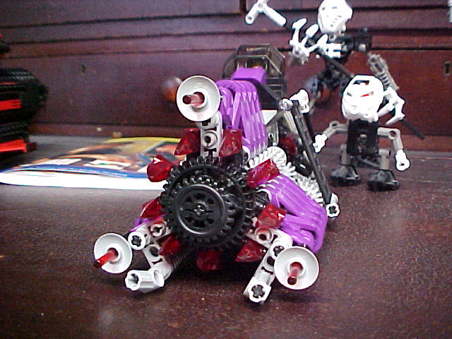 mvc-086f.jpg
