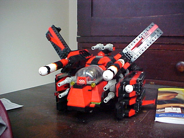 mvc-088f.jpg