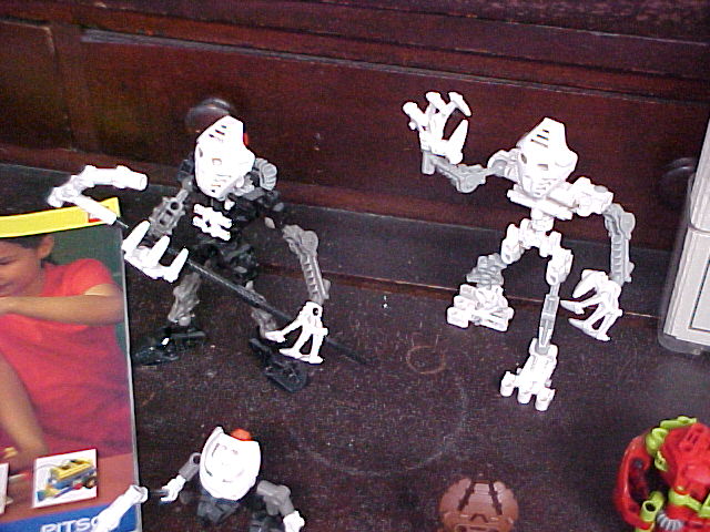 mvc-091f.jpg