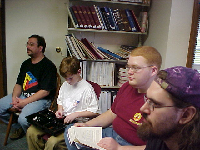 mvc-093f.jpg