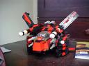 mvc-088f.jpg