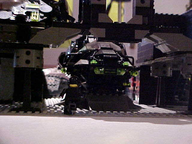 mvc-338f.jpg