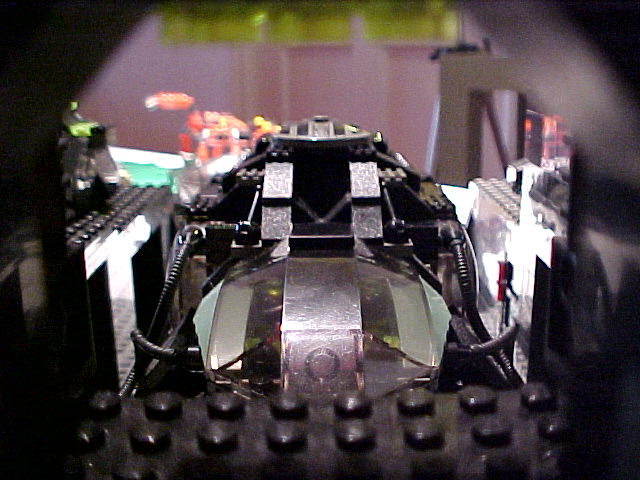 mvc-339f.jpg