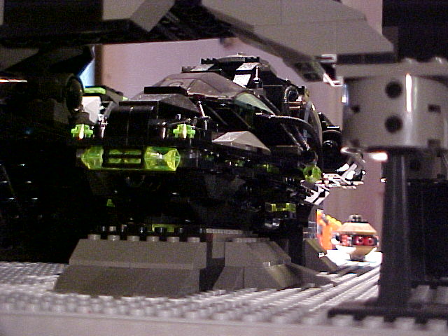 mvc-342f.jpg