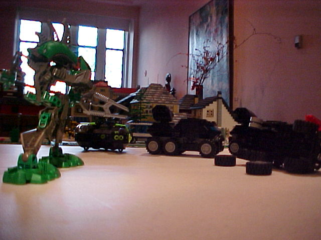 mvc-343f.jpg