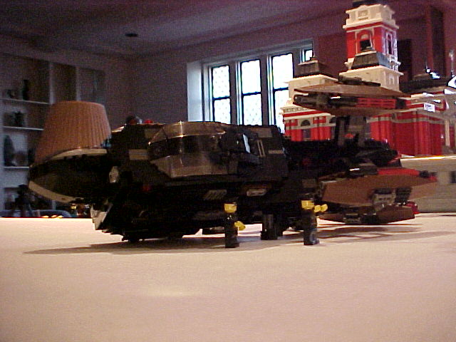 mvc-344f.jpg