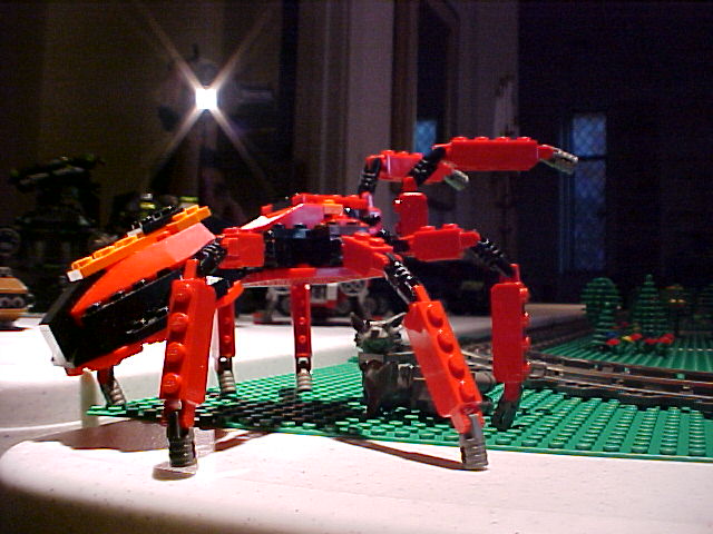 mvc-345f.jpg