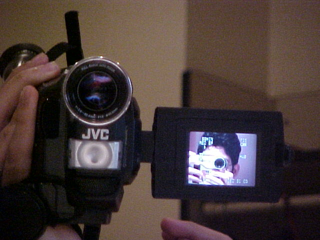 mvc-346f.jpg