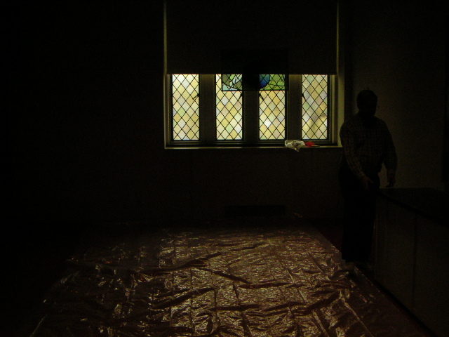 pict6186.jpg