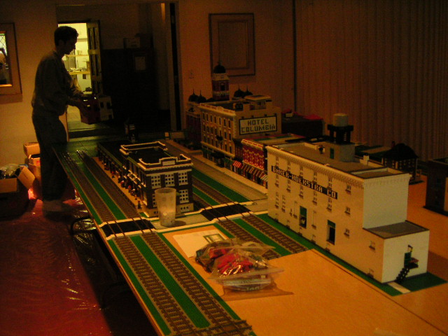 pict6189.jpg