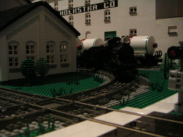 pict6196.jpg