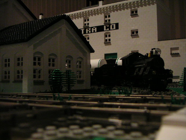 pict6197.jpg