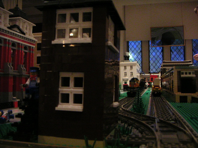 pict6200.jpg