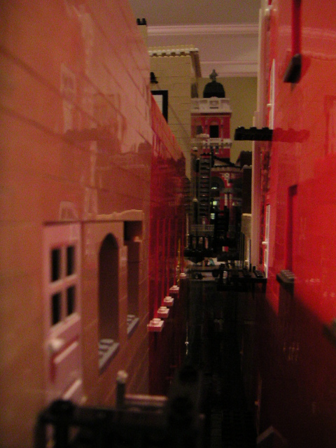pict6201.jpg