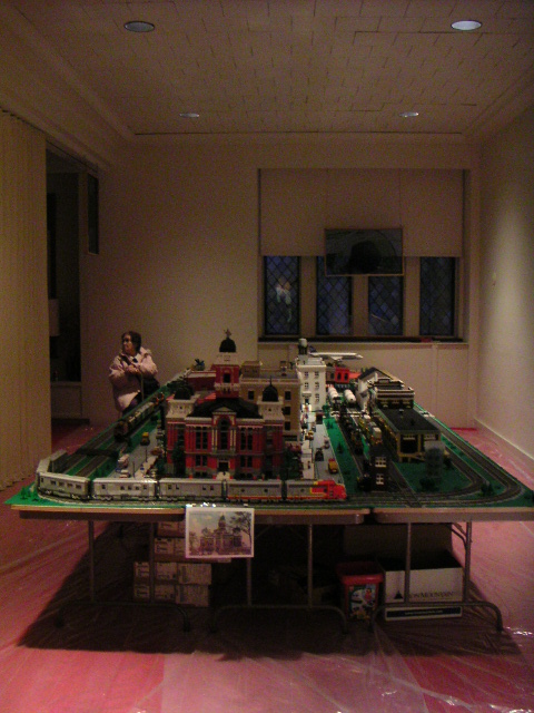 pict6222.jpg