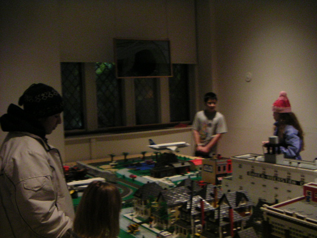 pict6233.jpg