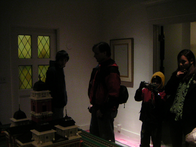 pict6234.jpg