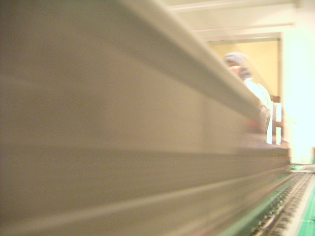 pict6236.jpg