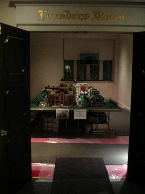 pict6243.jpg