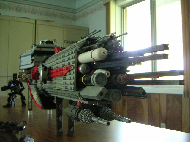 pict1195.jpg