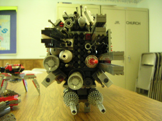 pict1197.jpg