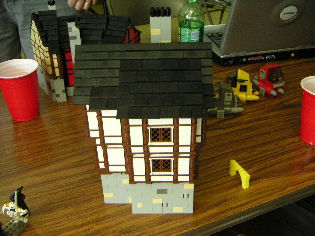 pict1229.jpg