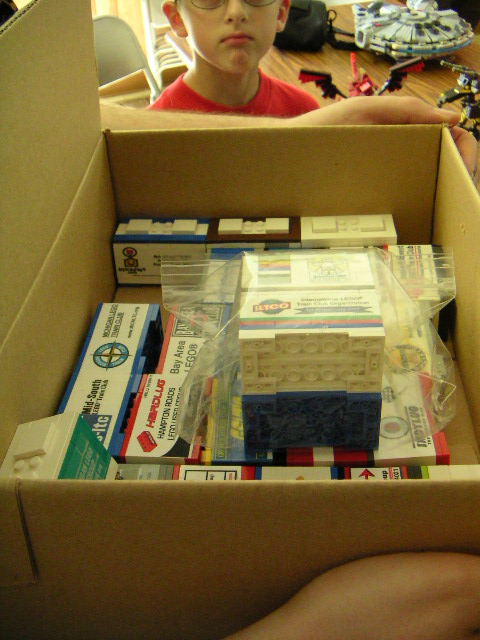 pict1231.jpg