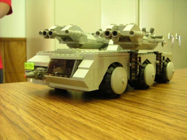 pict1233.jpg