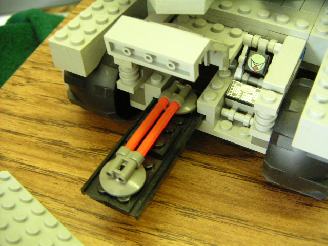 pict1239.jpg