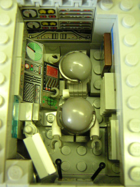 pict1240.jpg