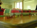 pict1208.jpg