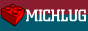 michlug02-88x31.gif
