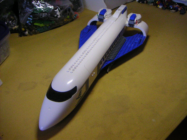 pict6334.jpg