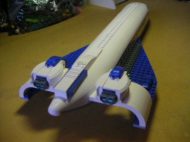 pict6338.jpg