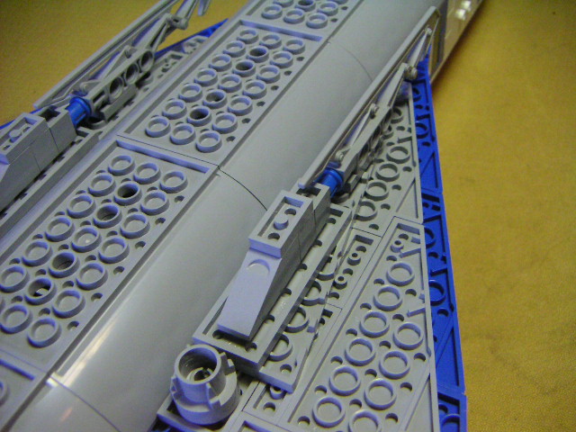 pict6341.jpg