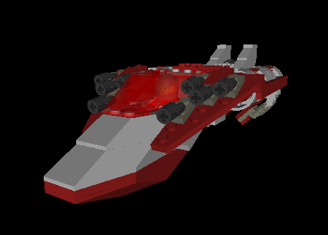 aarrowhead.png