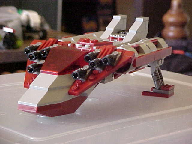 mvc-001f.jpg
