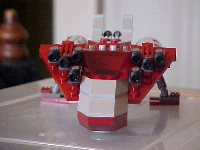 mvc-002f.jpg