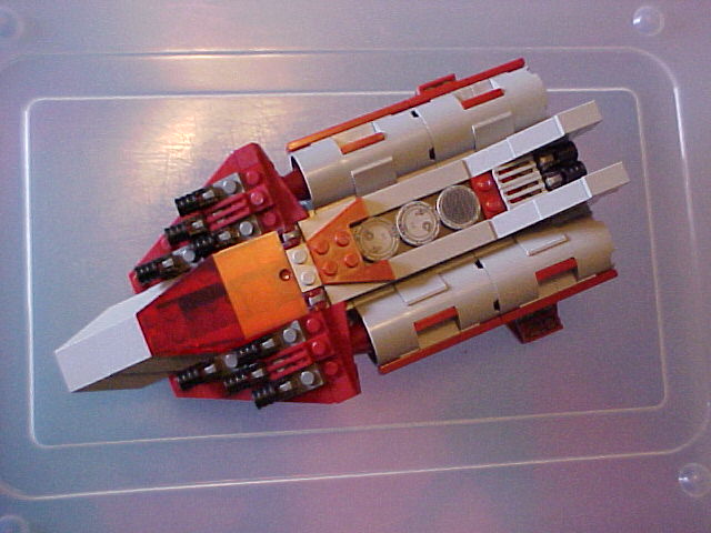 mvc-003f.jpg