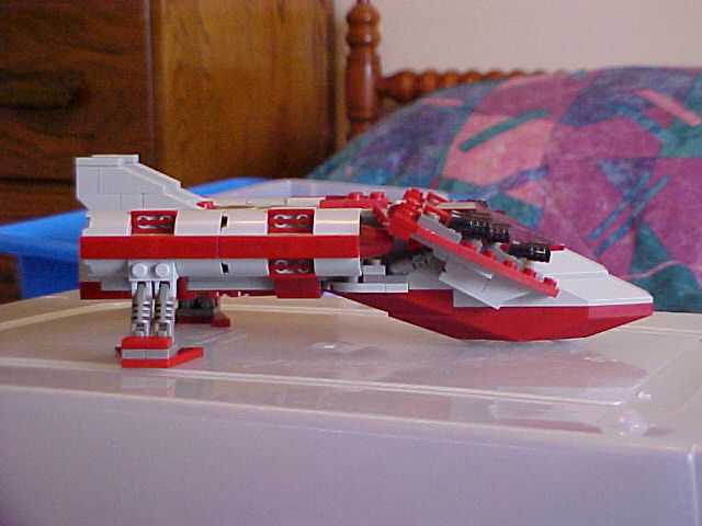 mvc-004f.jpg