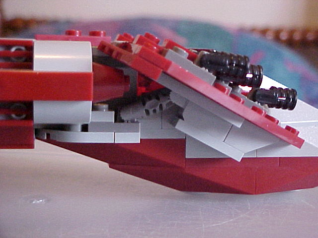 mvc-006f.jpg