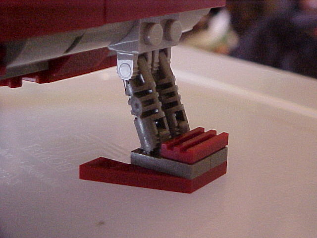 mvc-008f.jpg