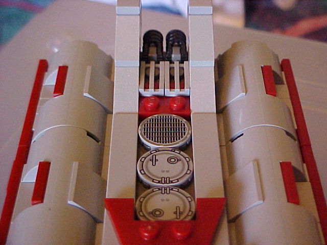 mvc-009f.jpg