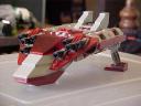mvc-001f.jpg